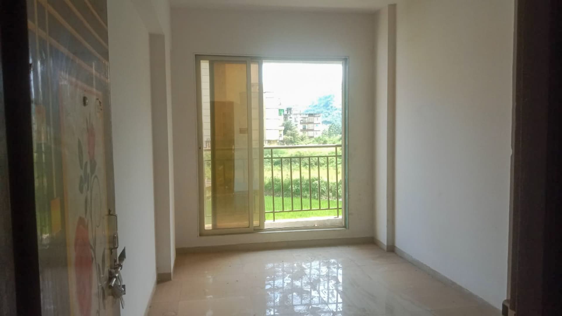 Property Photos 9