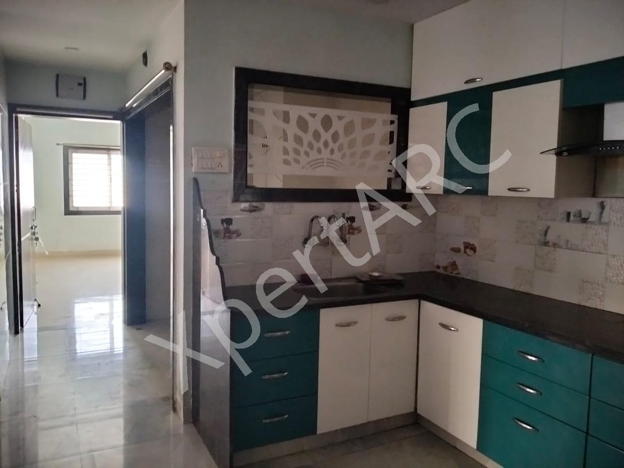 Property Photos 19