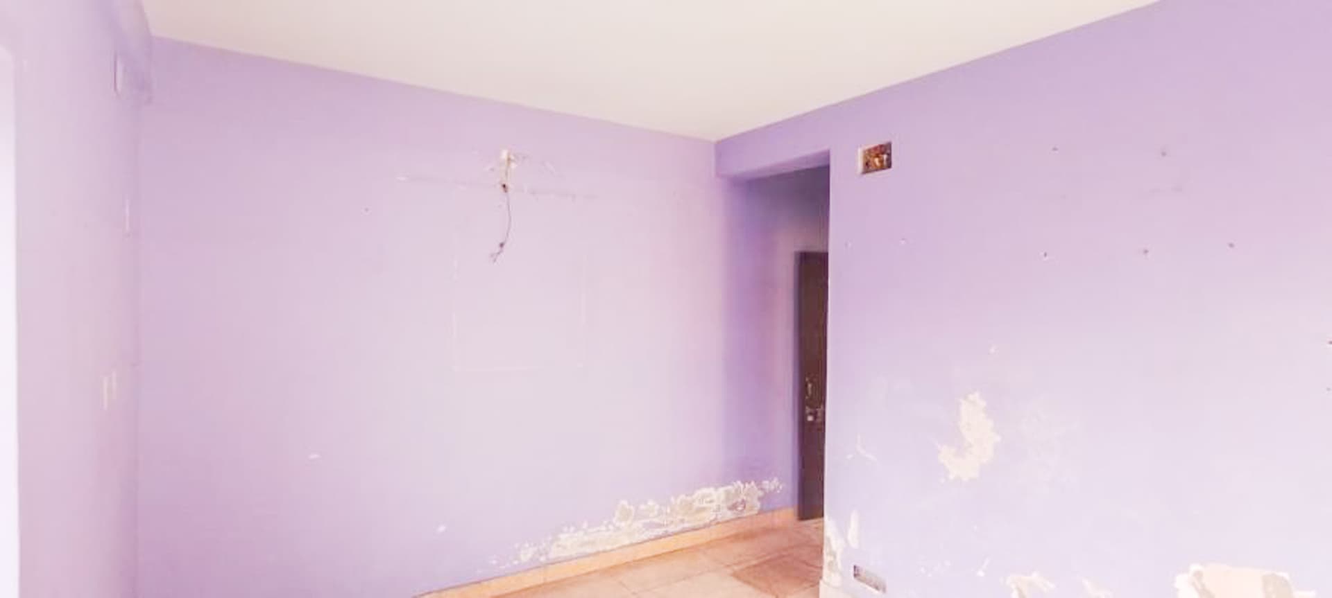 Property Photos 6