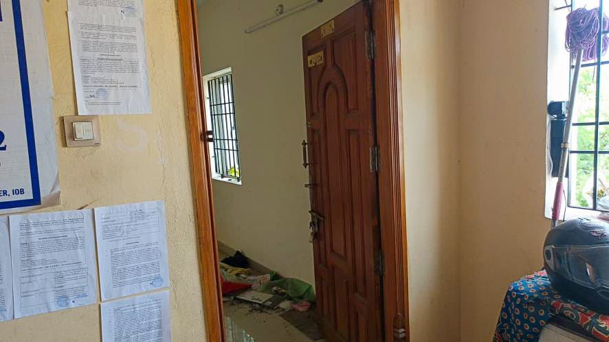 Property Photos 3