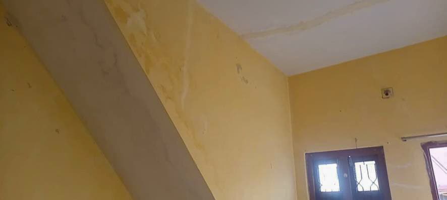 Property Photos 4
