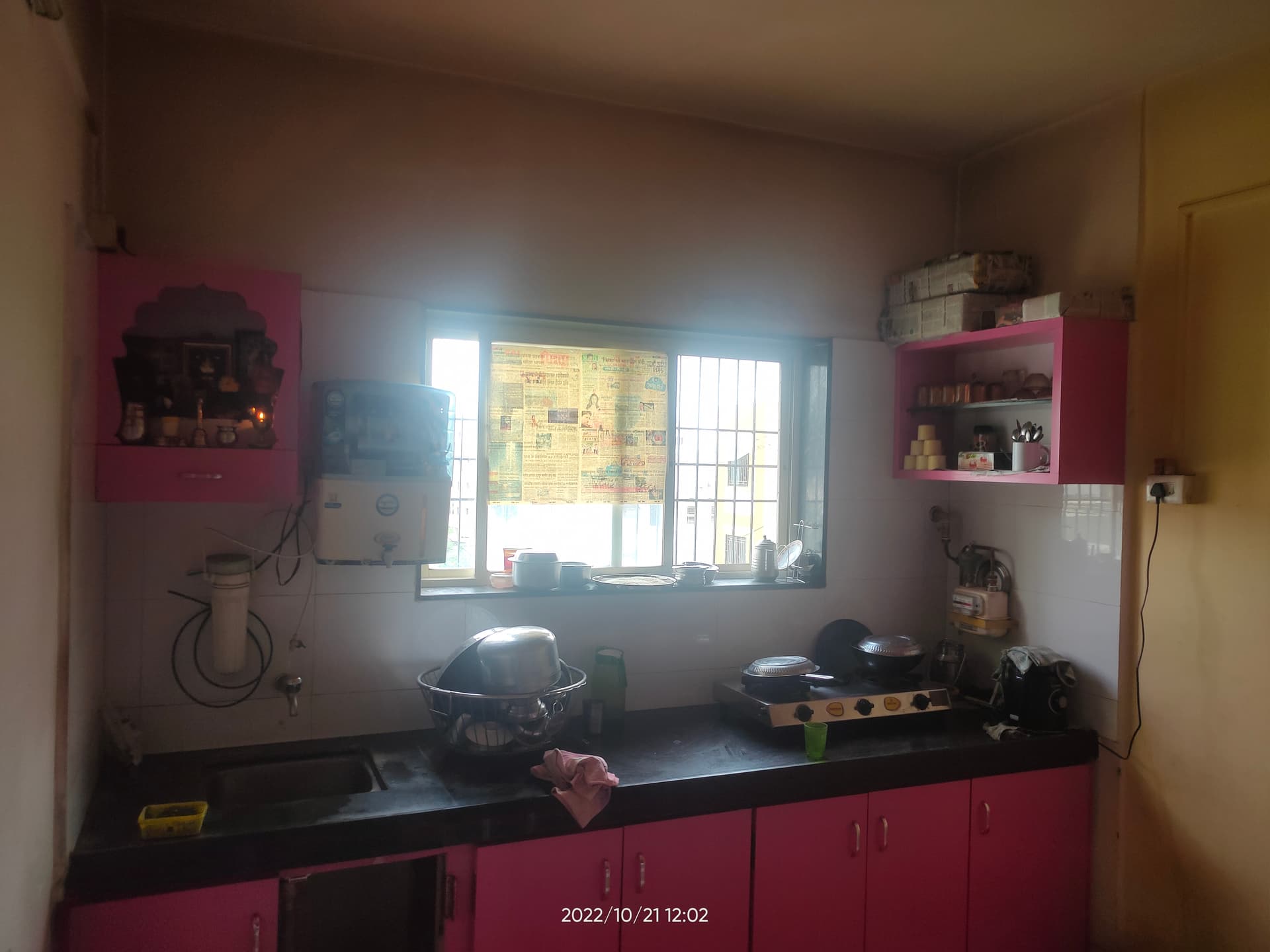 Property Photos 5