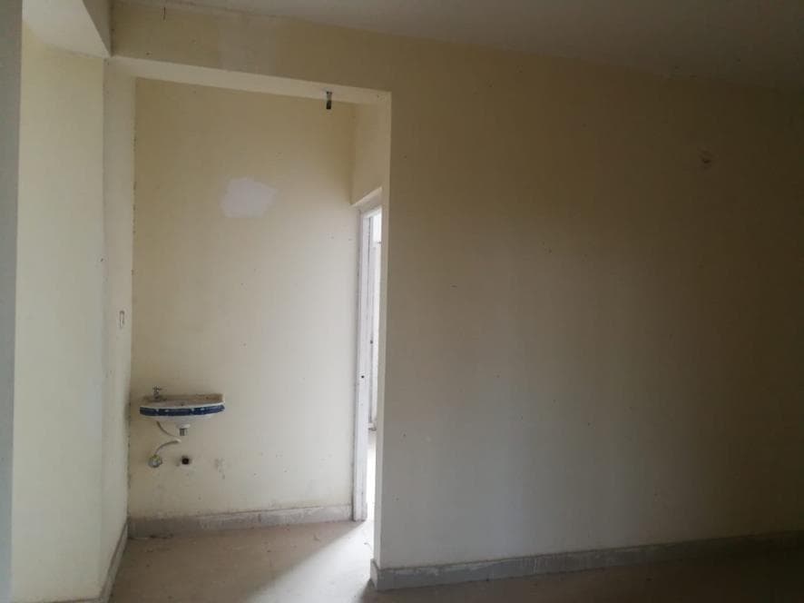 Property Photos 7