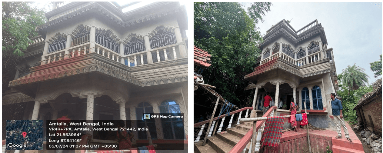Property Photos 1