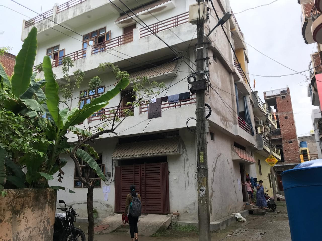 Property Photos 2