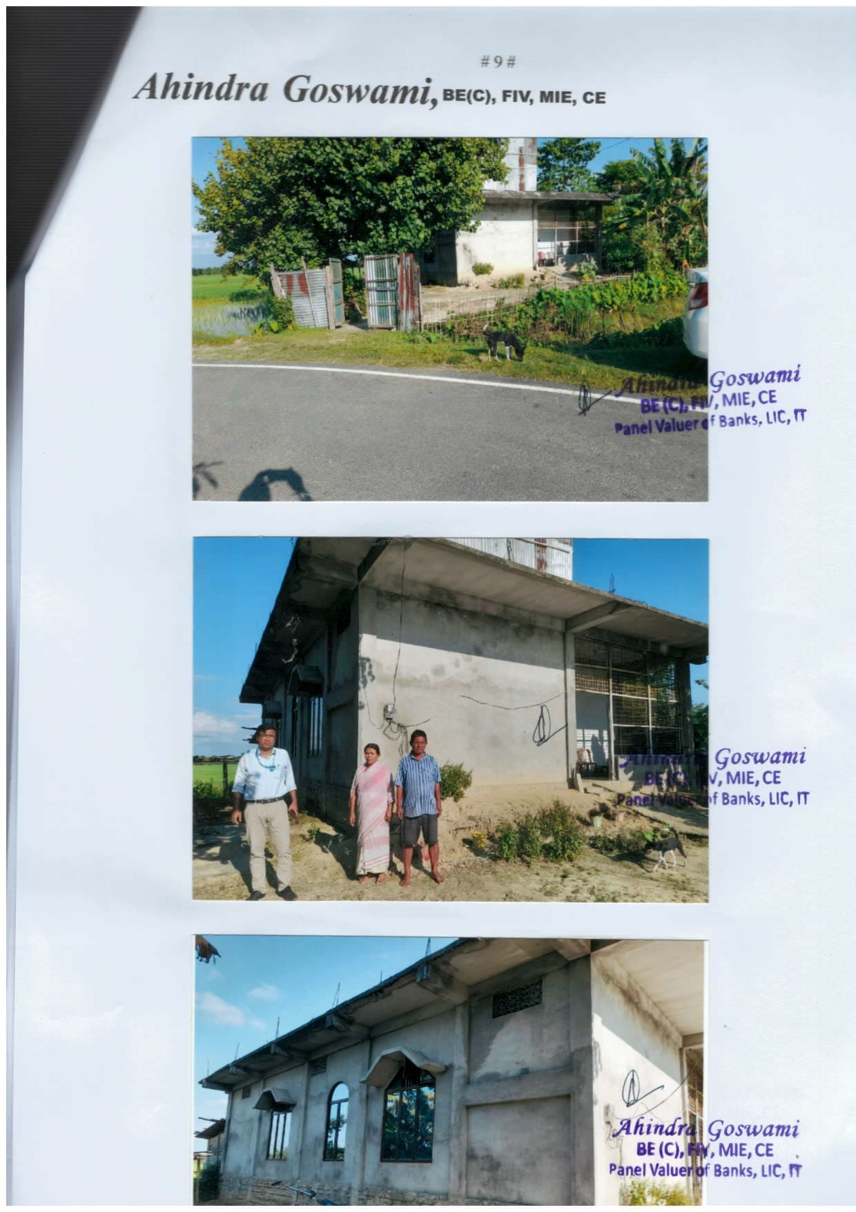 Property Photos 2