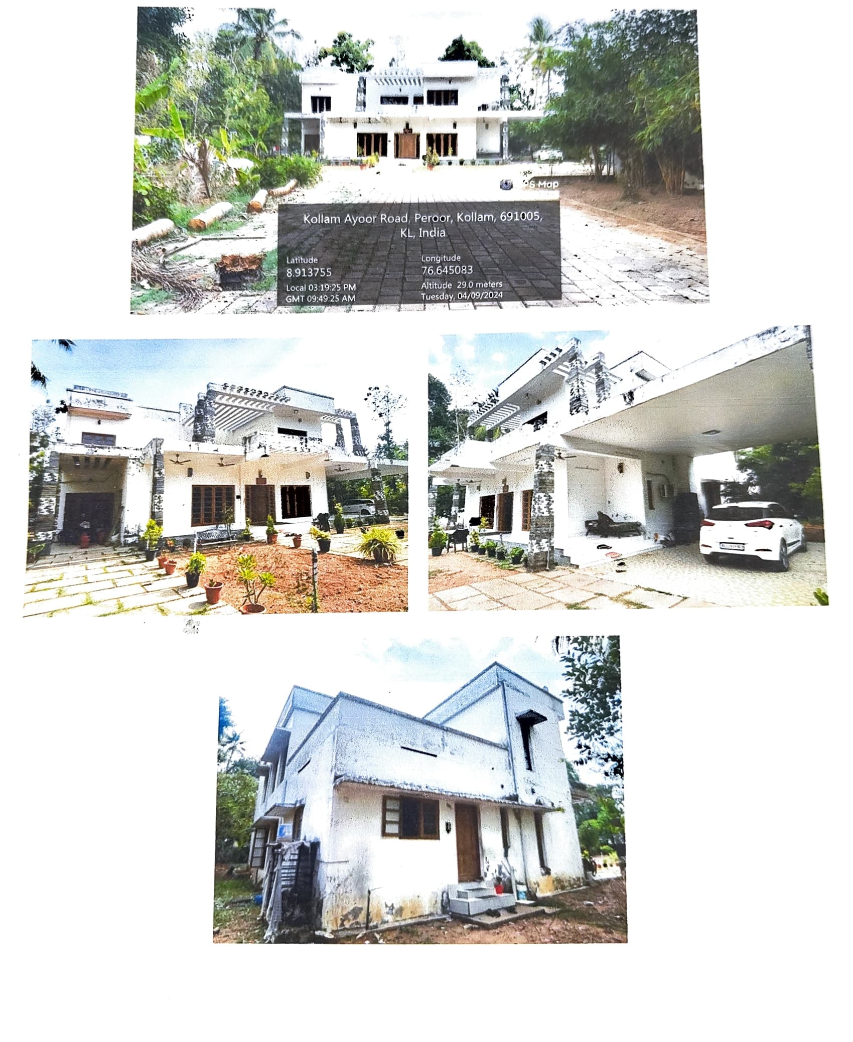Property Photos 1