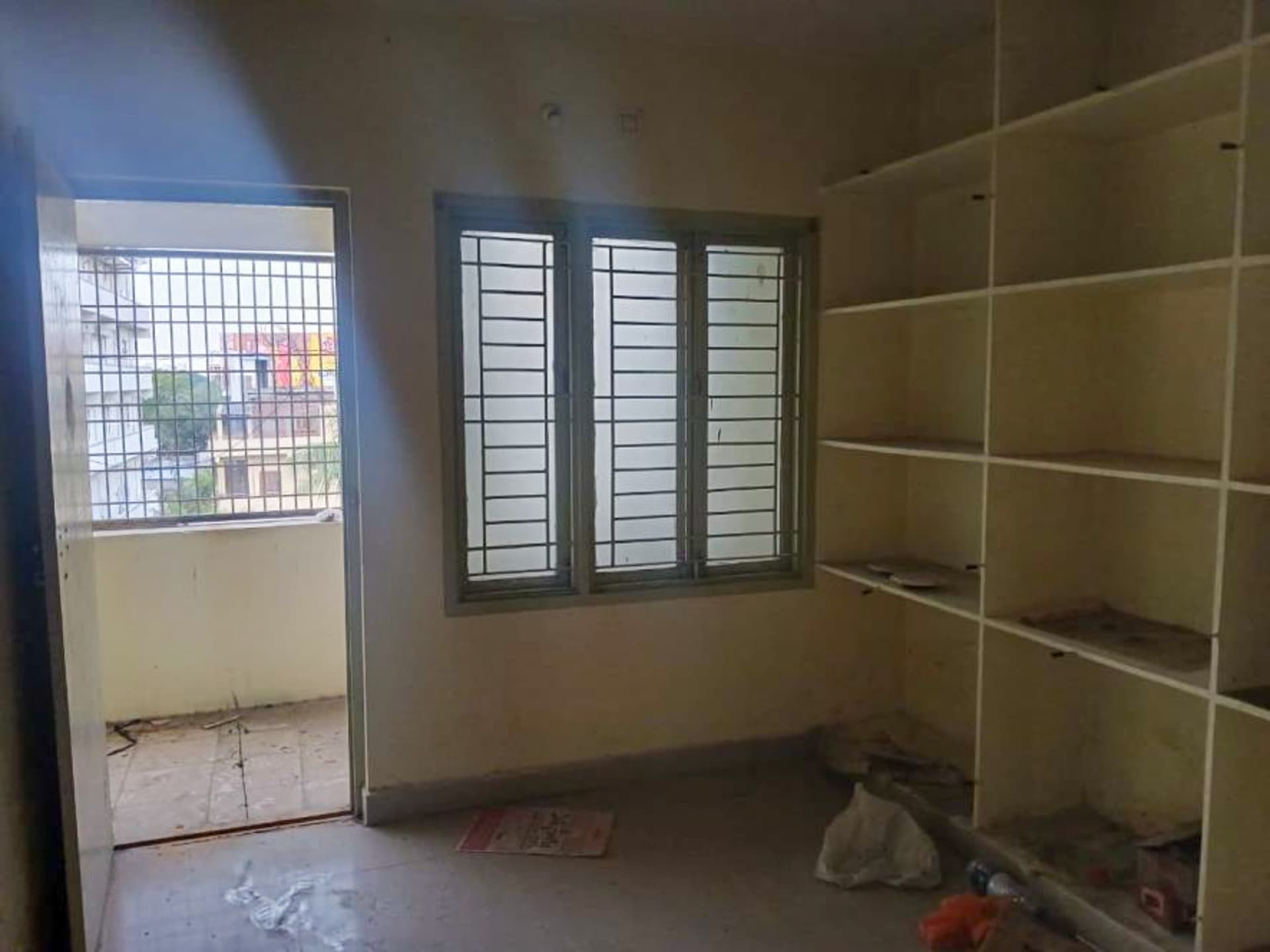 Property Photos 20