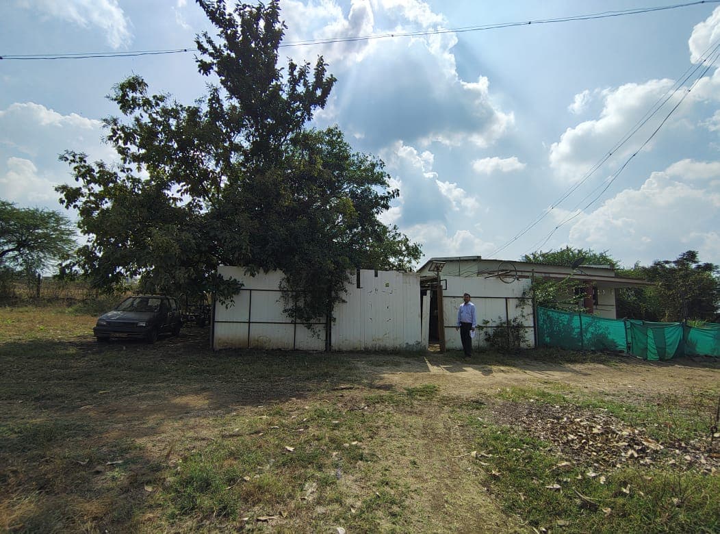 Property Photos 1