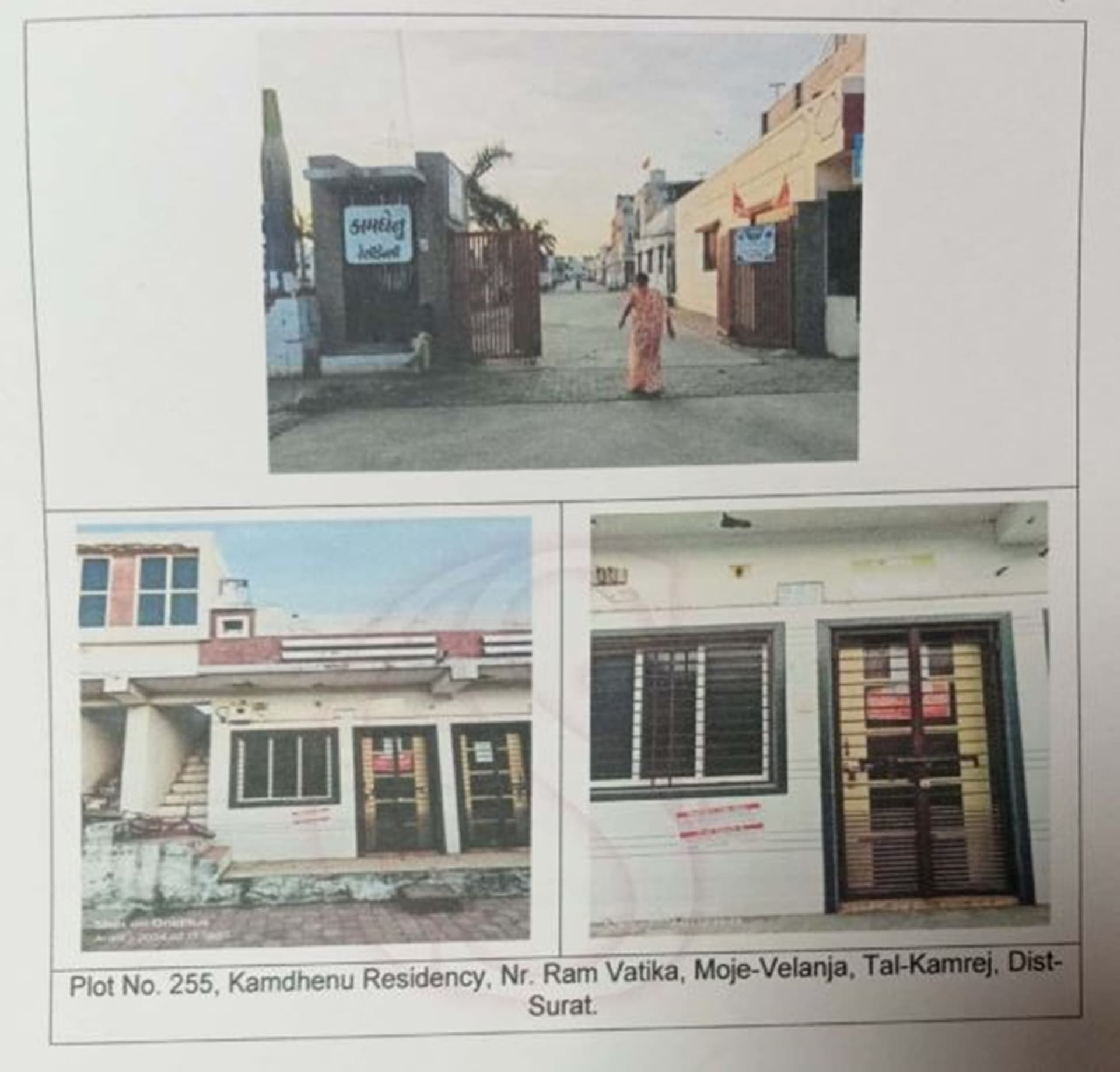 Property Photos 1