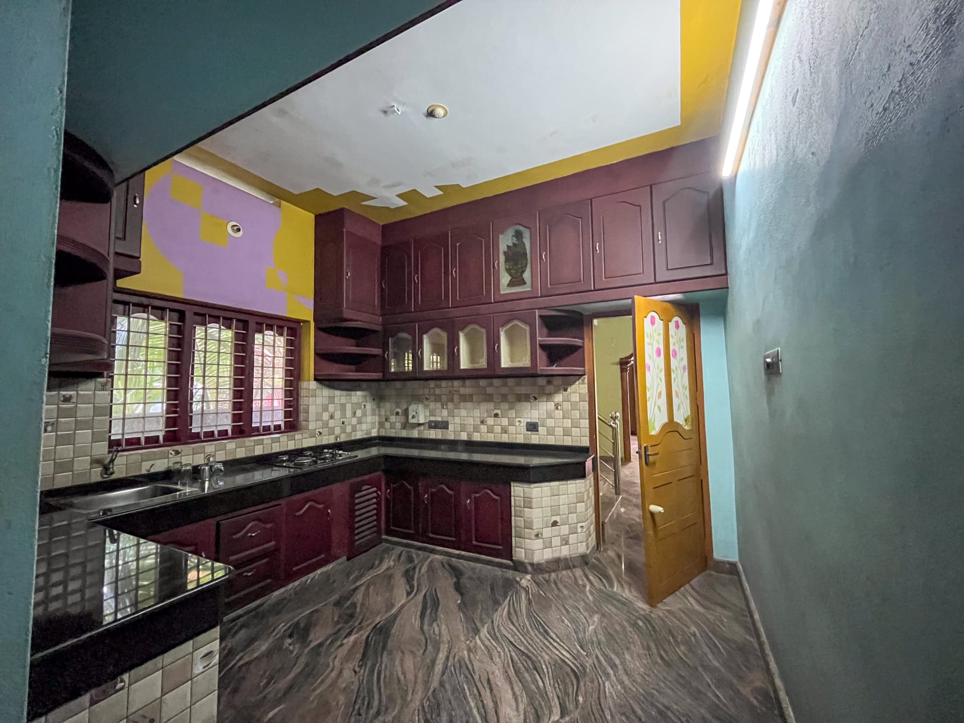 Property Photos 20