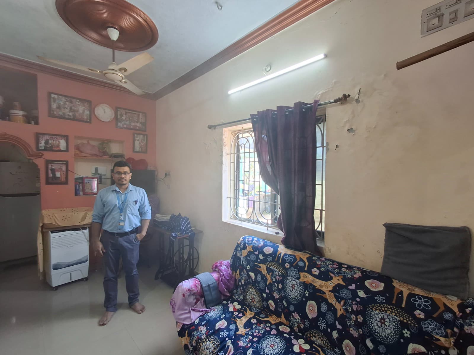 Property Photos 9