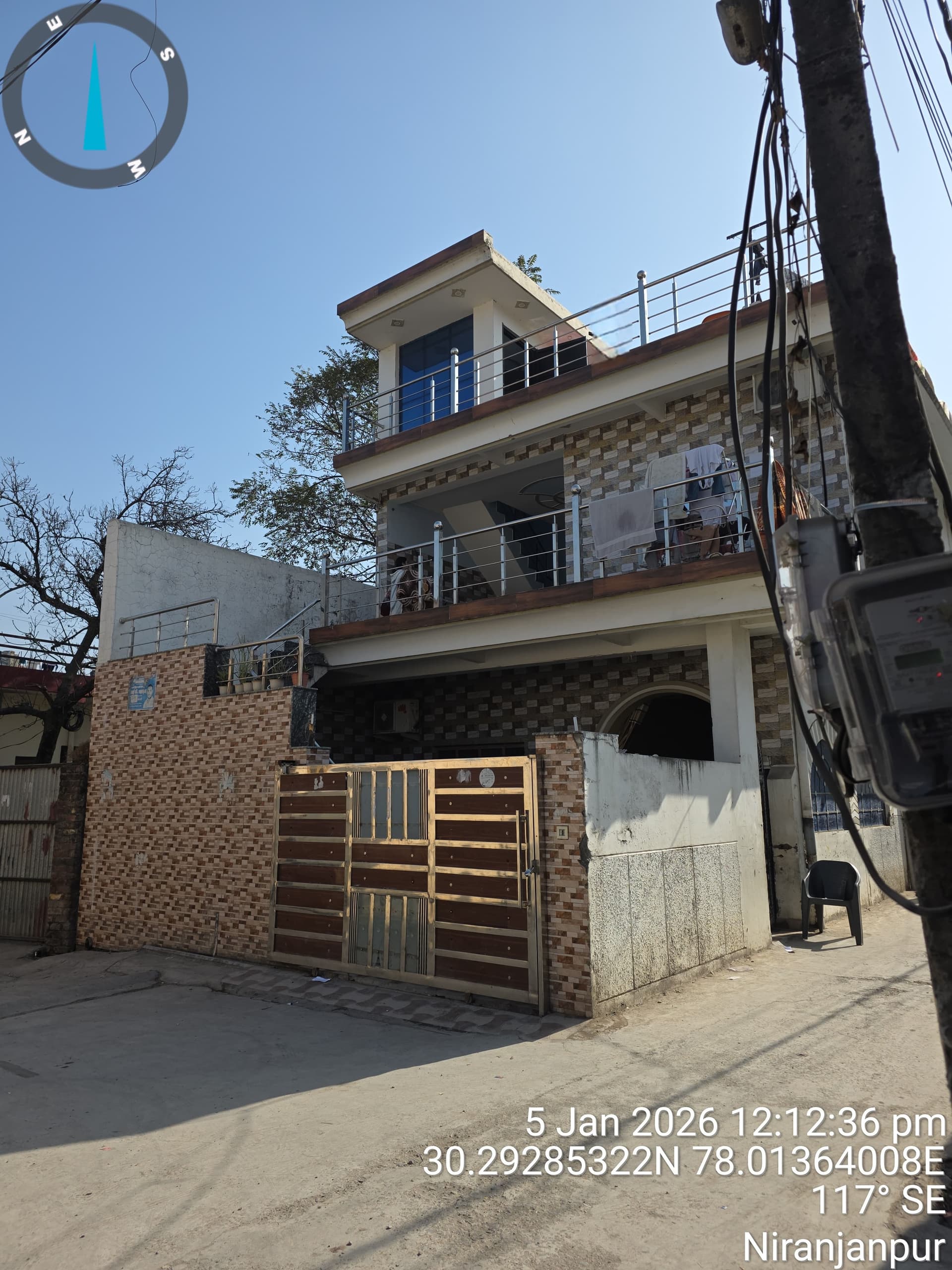 Property Photos 2