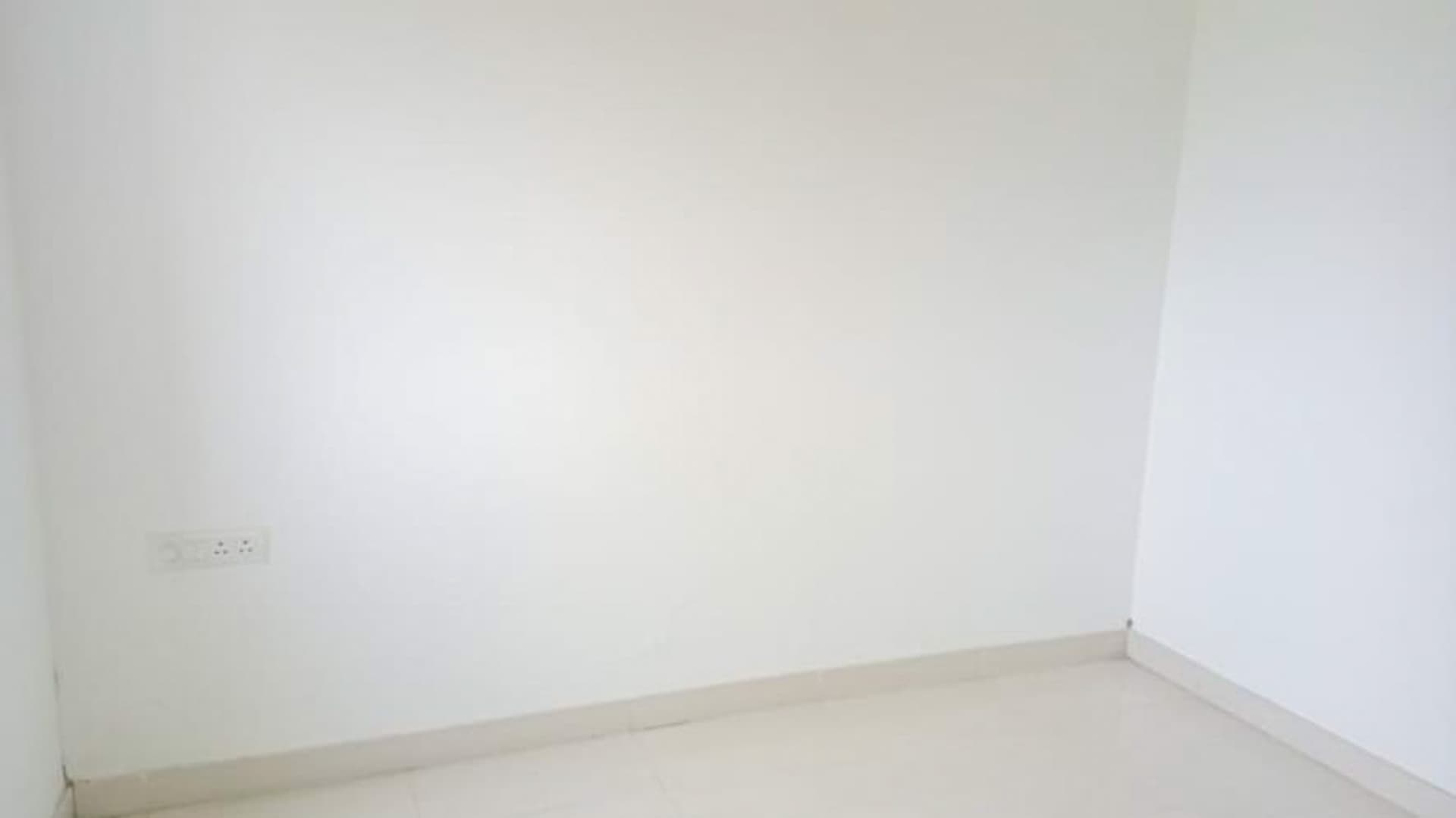 Property Photos 18