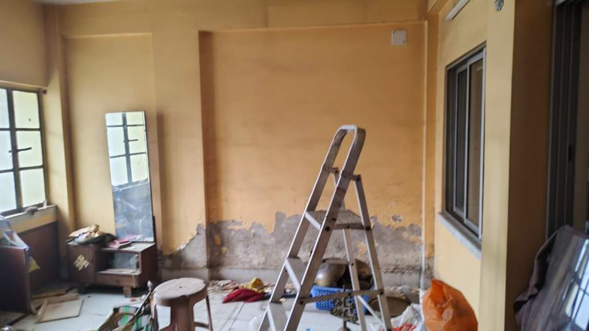 Property Photos 8