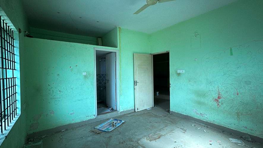 Property Photos 2