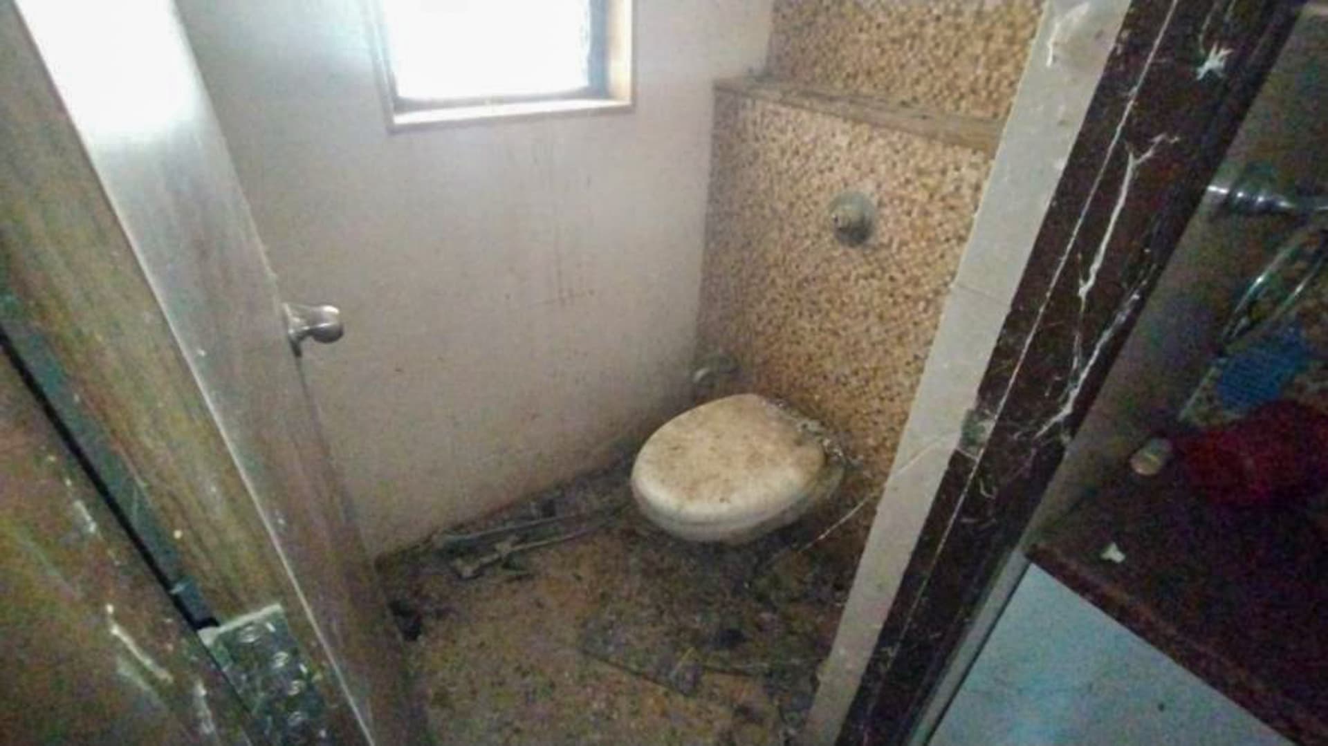 Property Photos 12