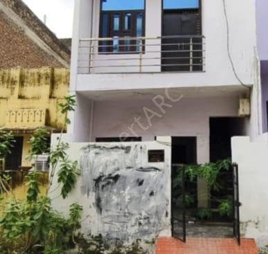 Property Photos 11