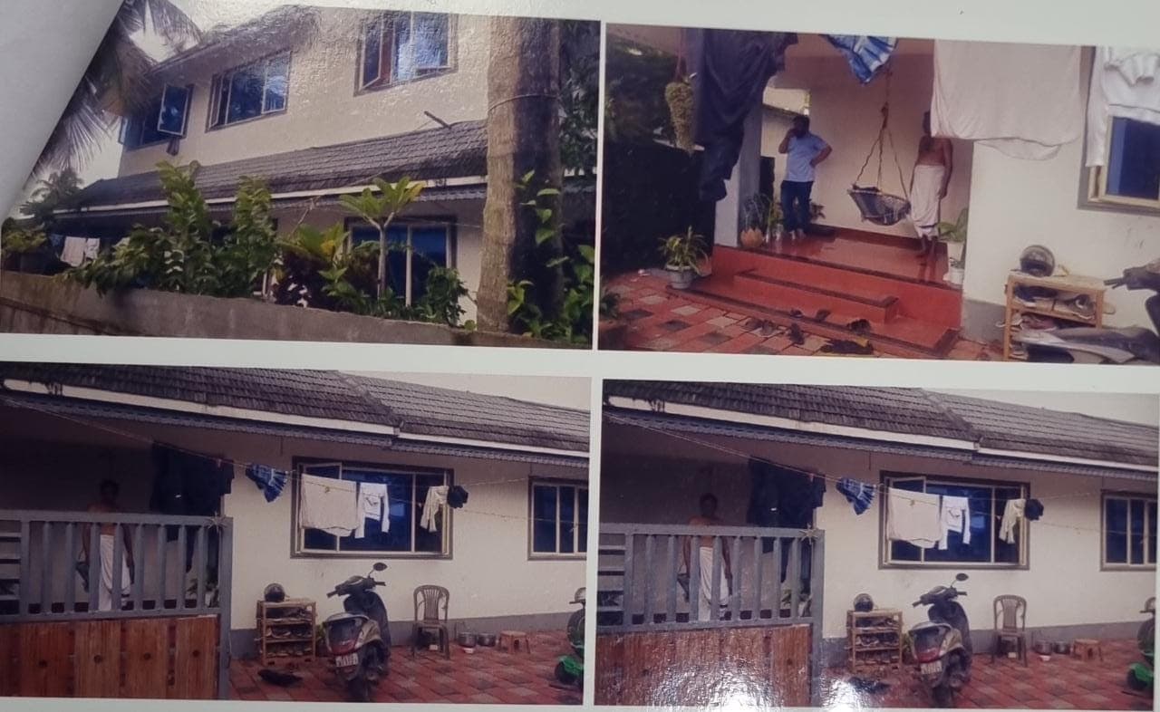 Property Photos 1