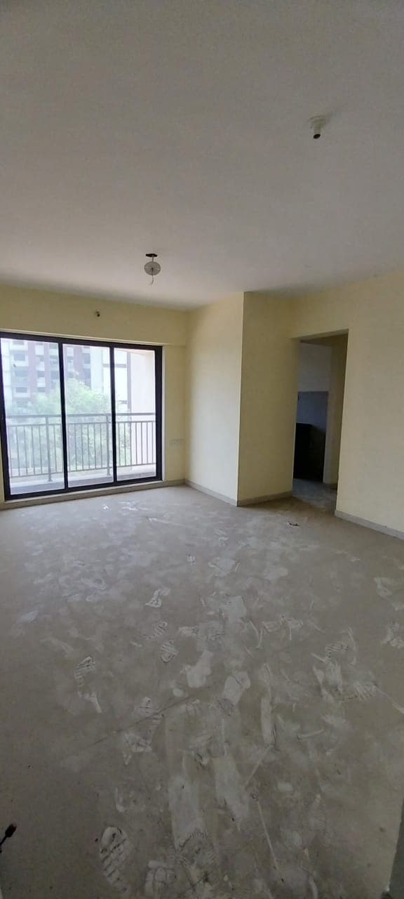 Property Photos 3