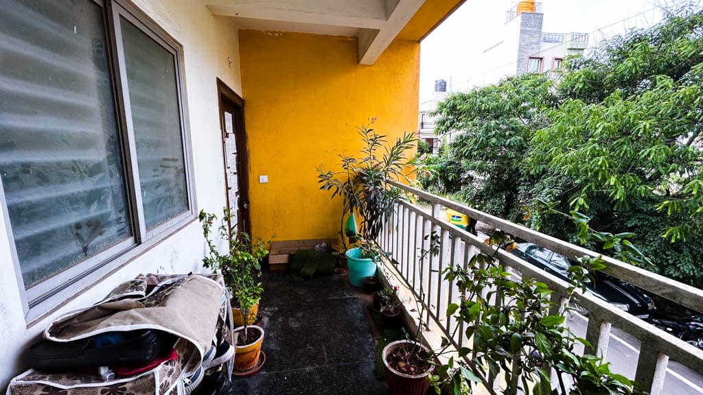 Property Photos 2