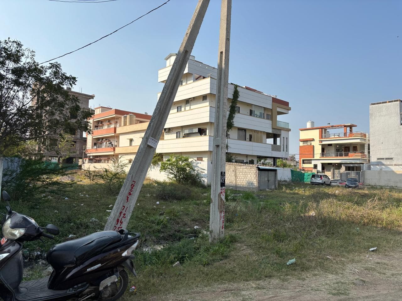 Property Photos 6