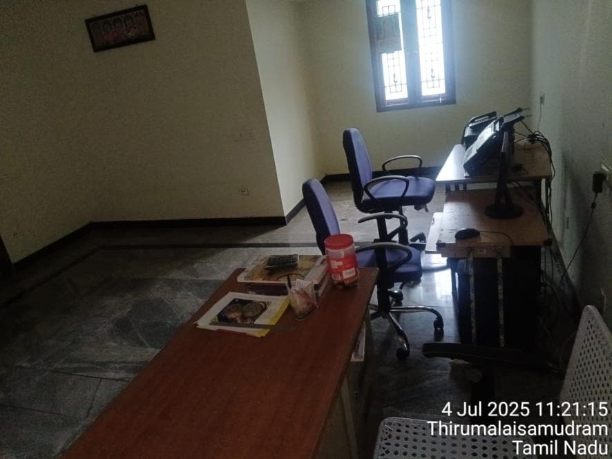 Property Photos 18