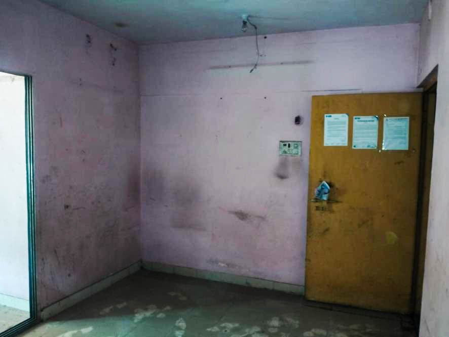 Property Photos 5
