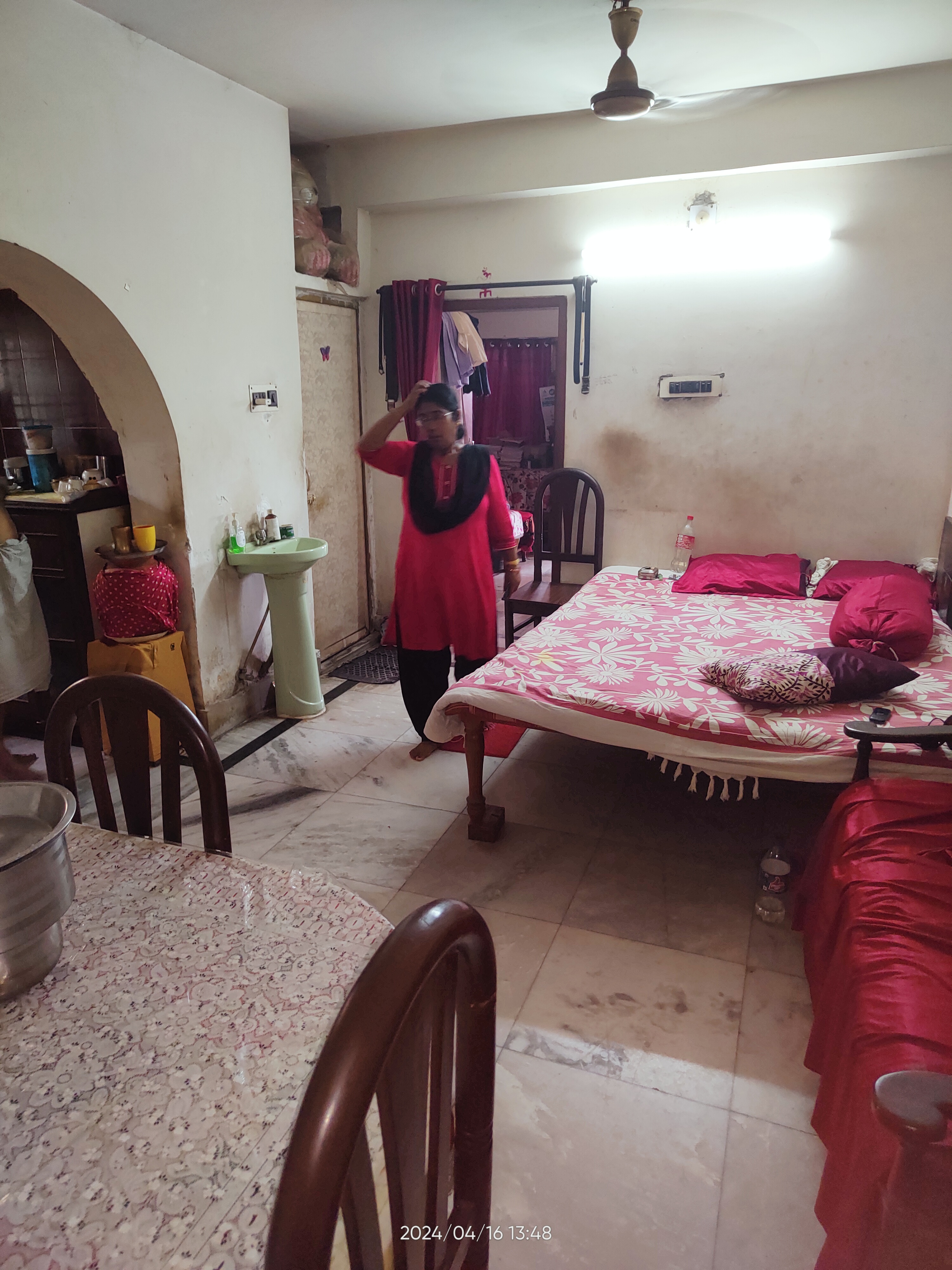 Property Photos 2