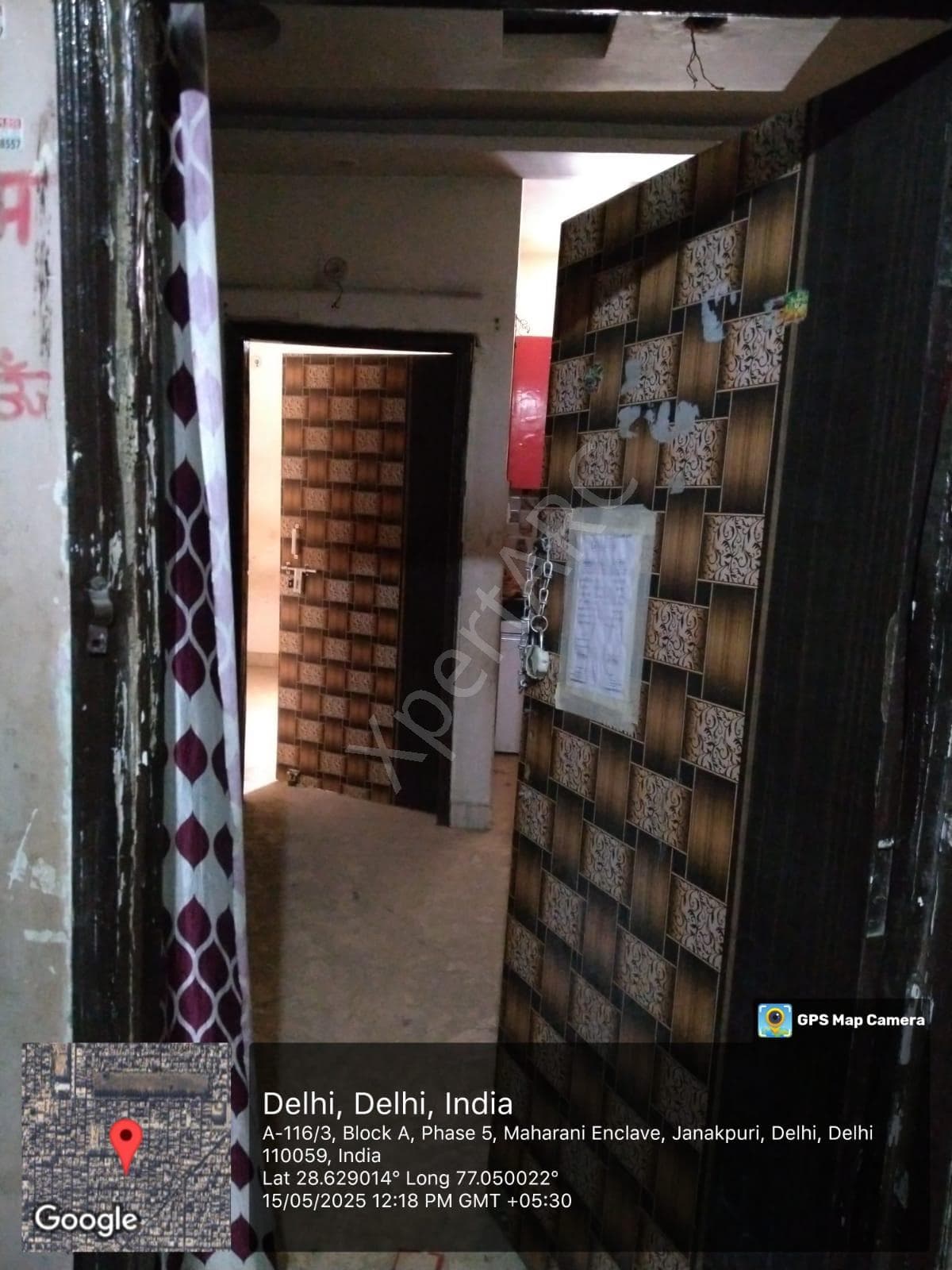 Property Photos 3