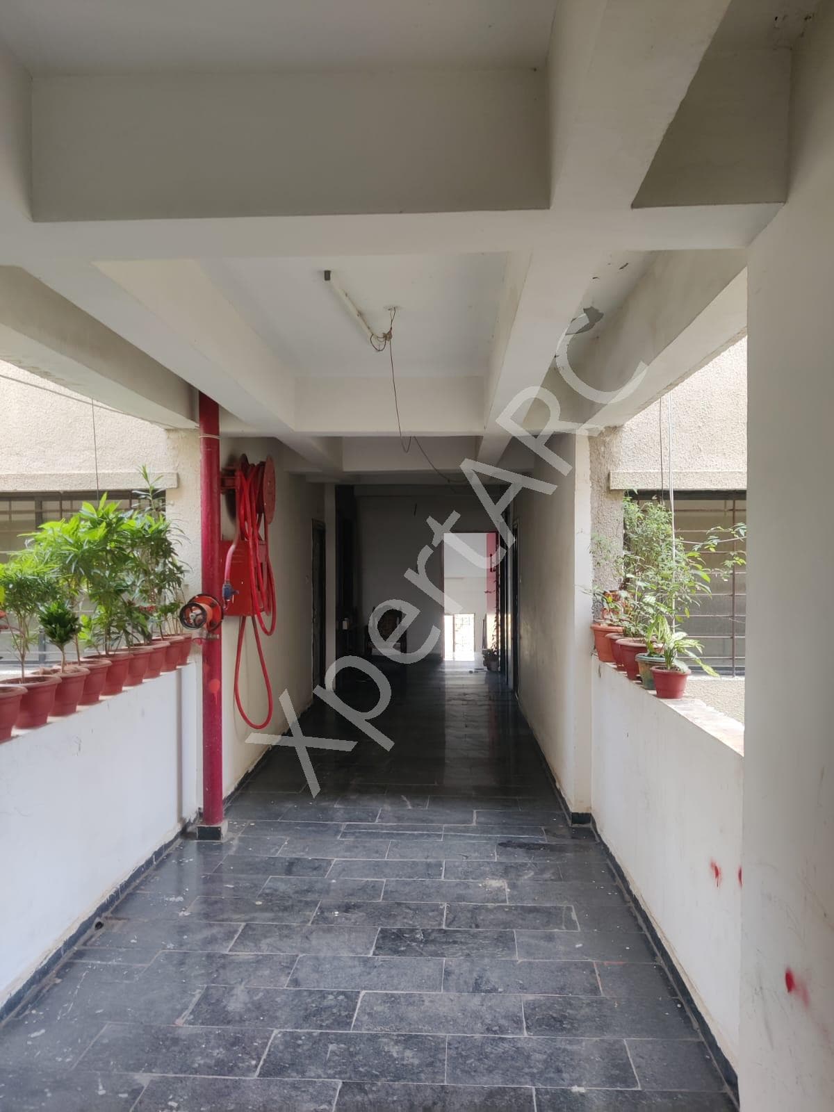 Property Photos 5
