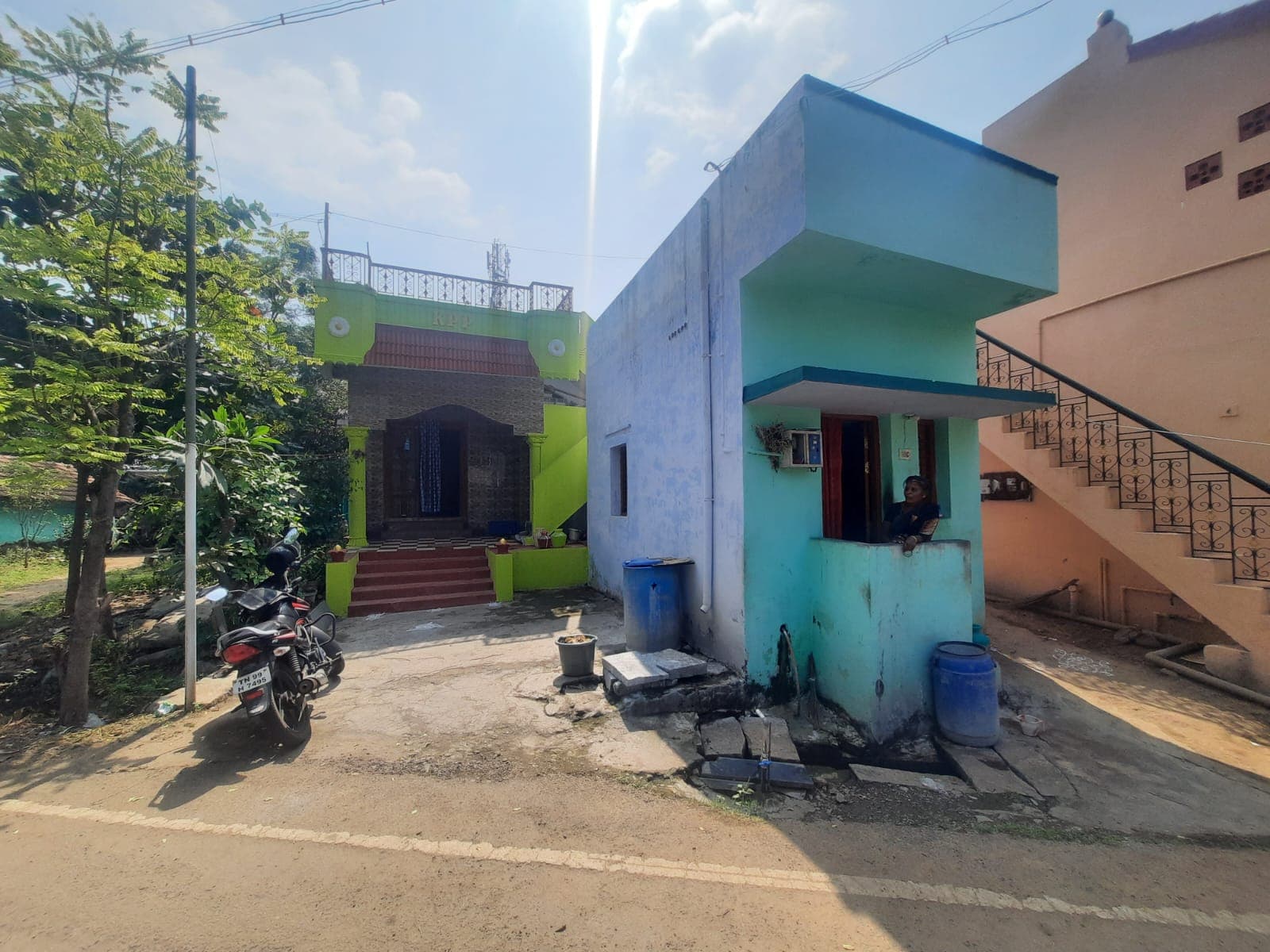 Property Photos 4