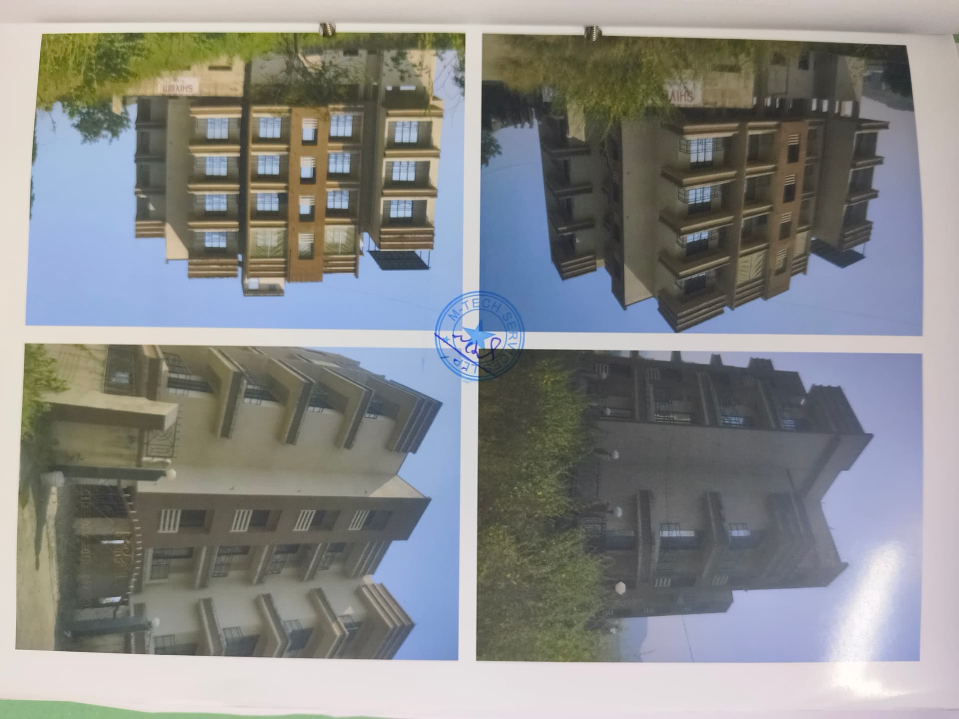 Property Photos 1