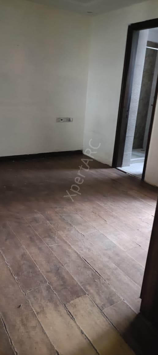 Property Photos 22