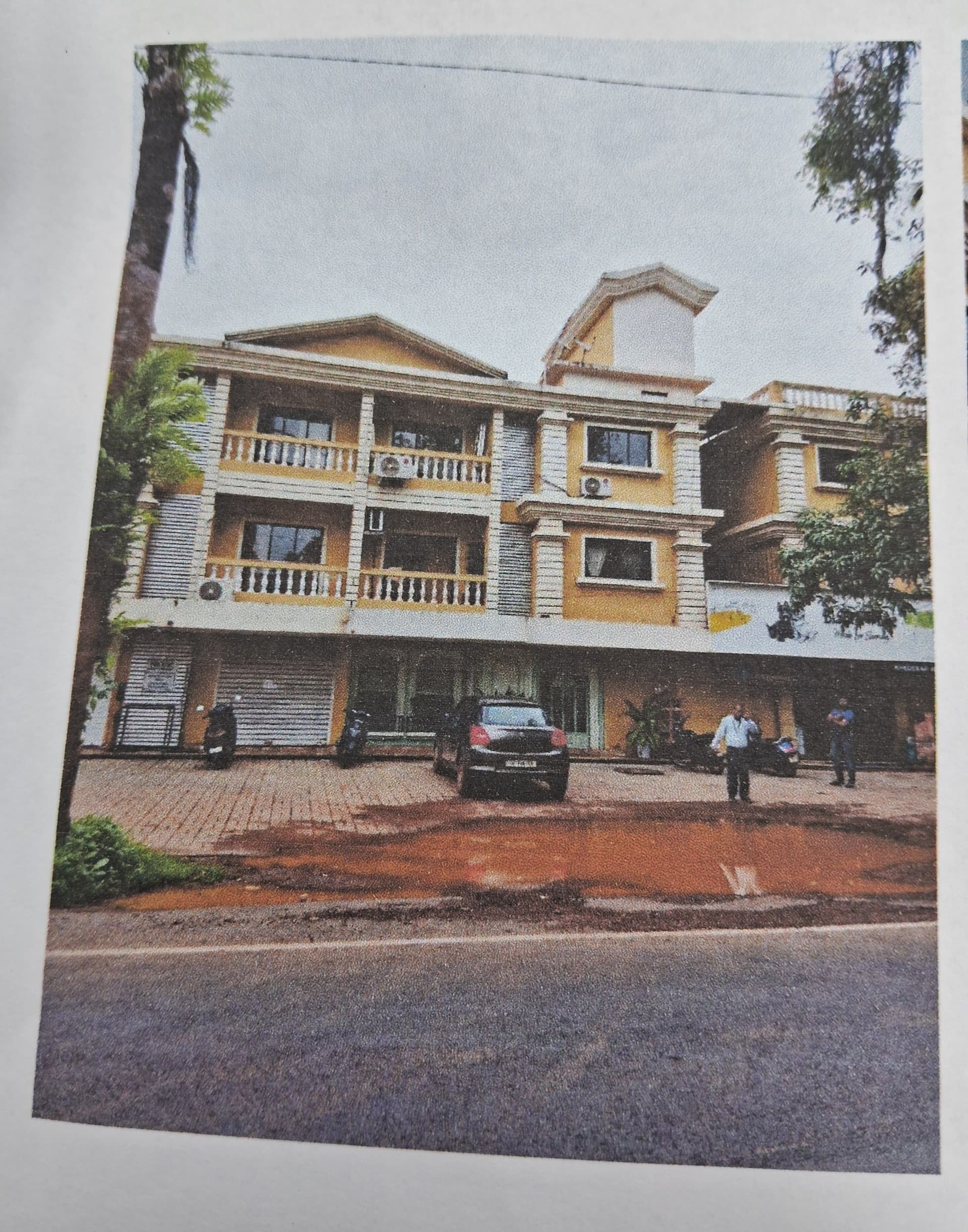 Property Photos 1
