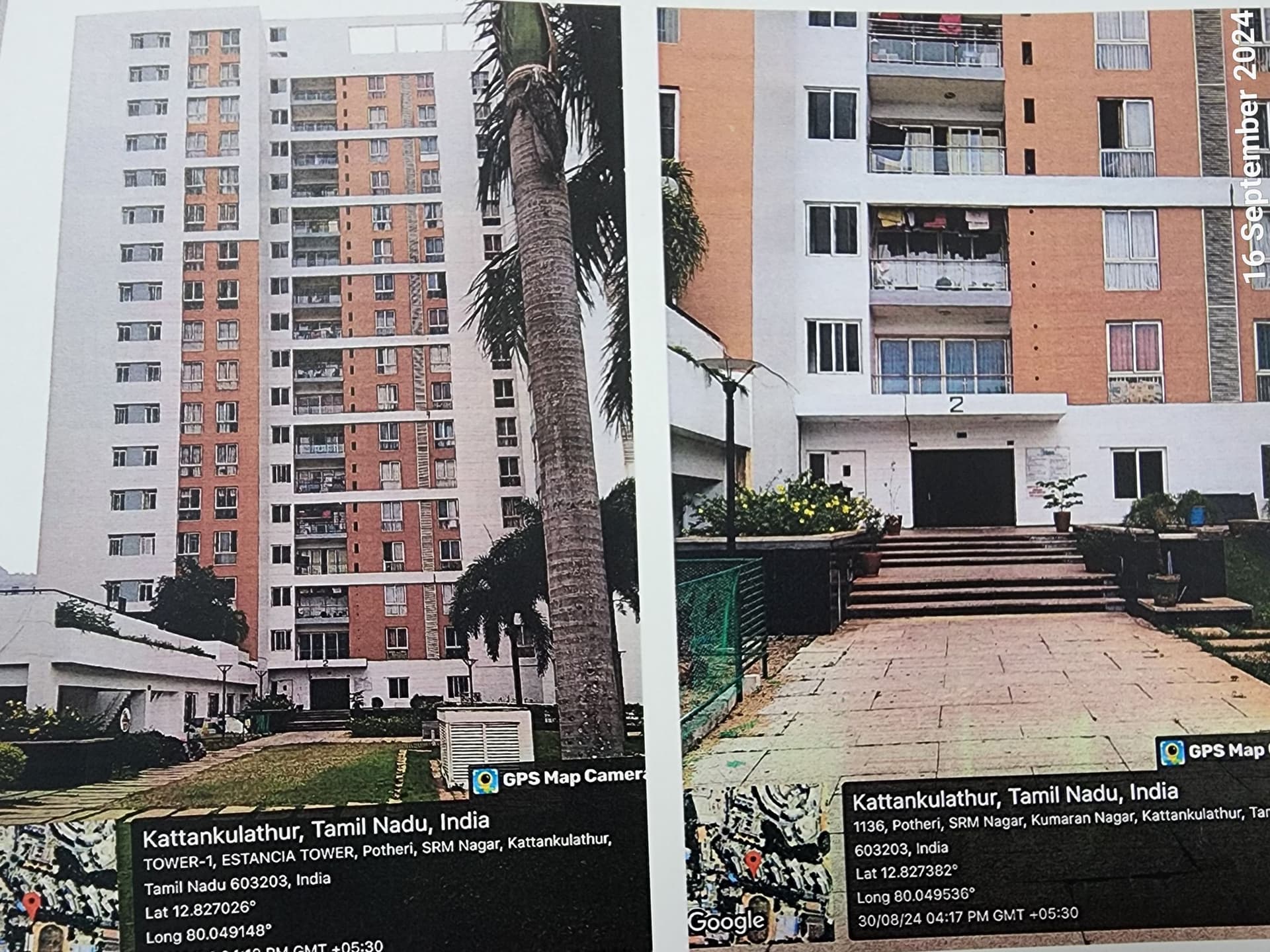 Property Photos 2