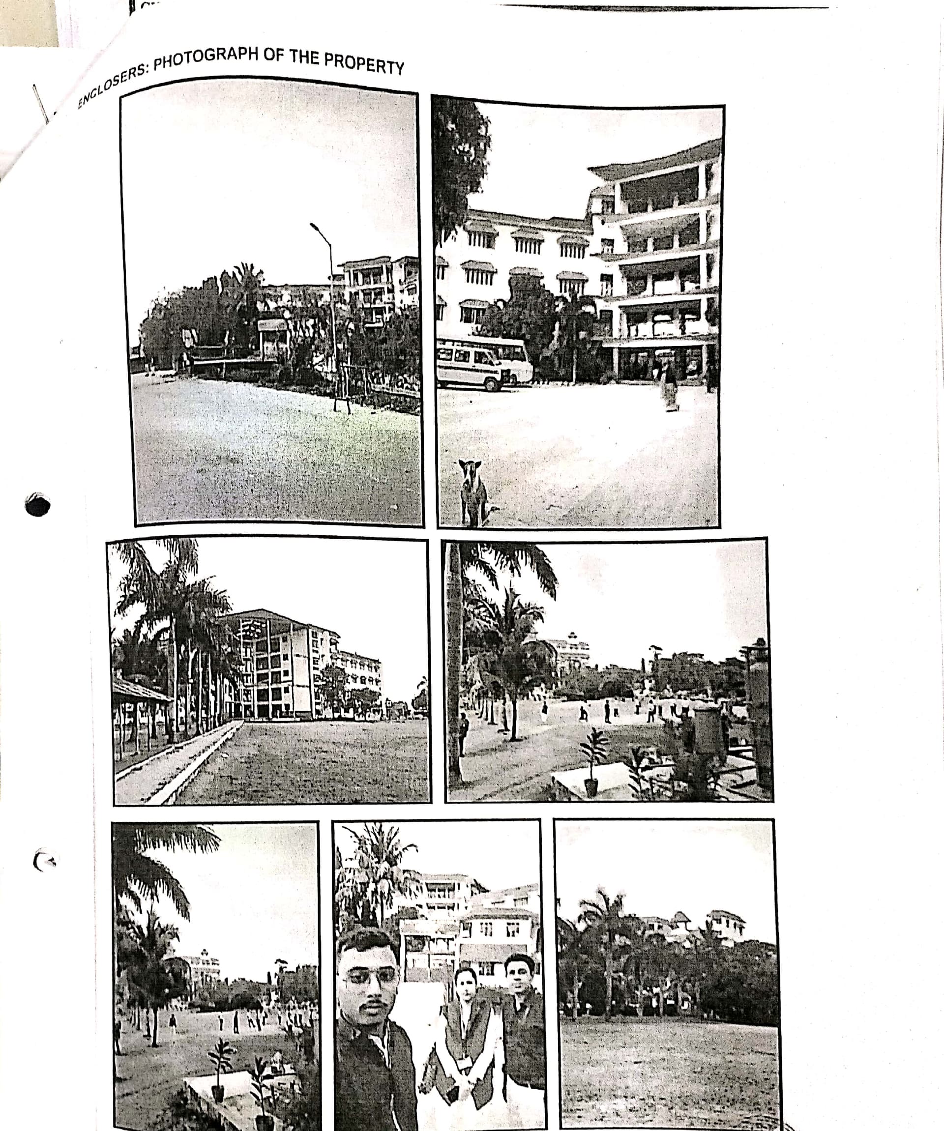 Property Photos 1