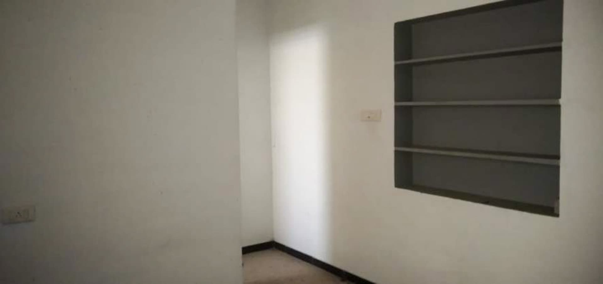 Property Photos 22