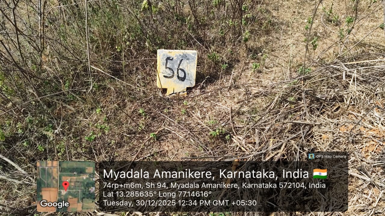 Property Photos 3