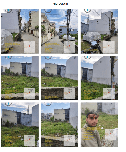 Property Photos 2
