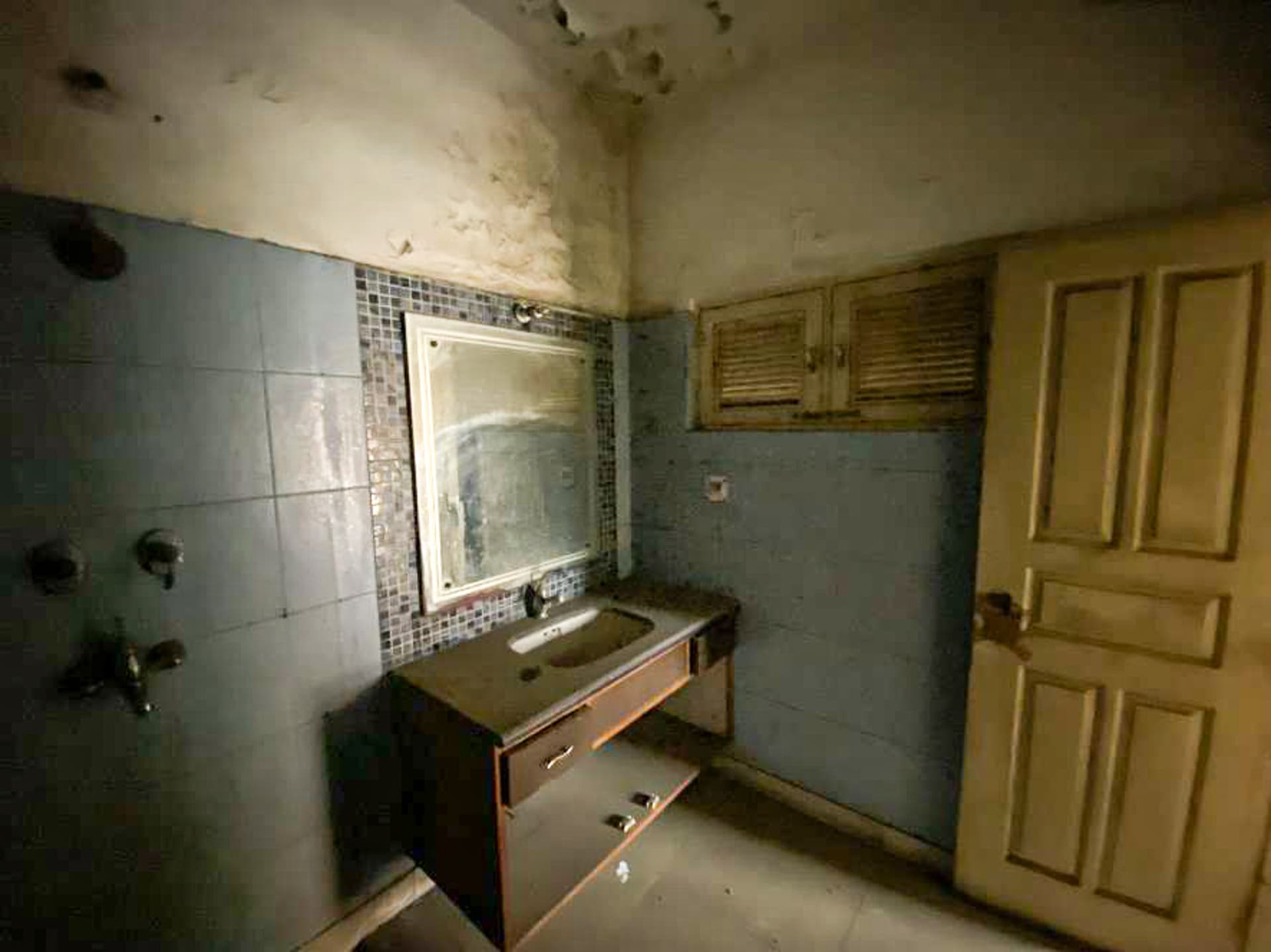 Property Photos 41