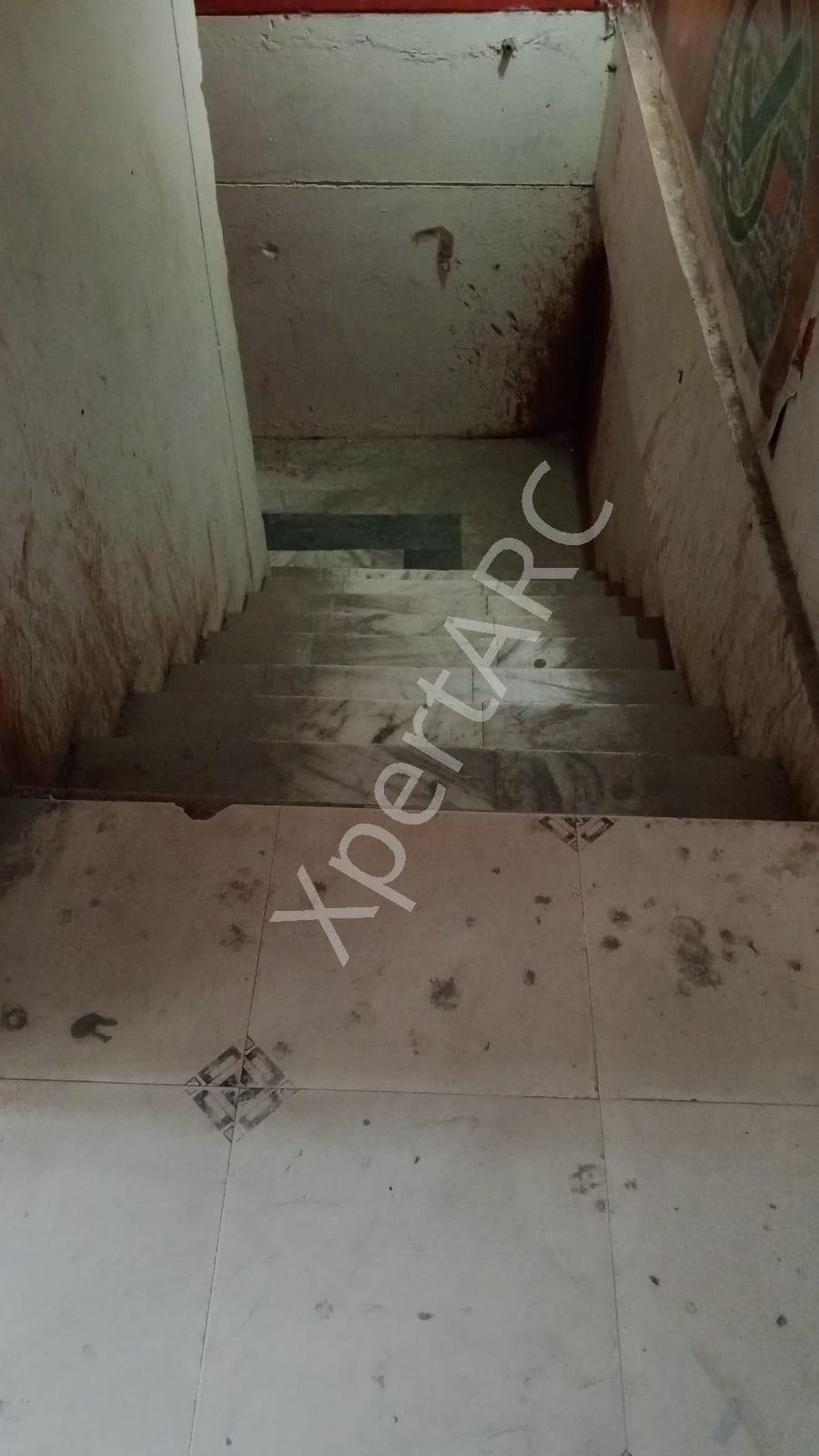 Property Photos 2