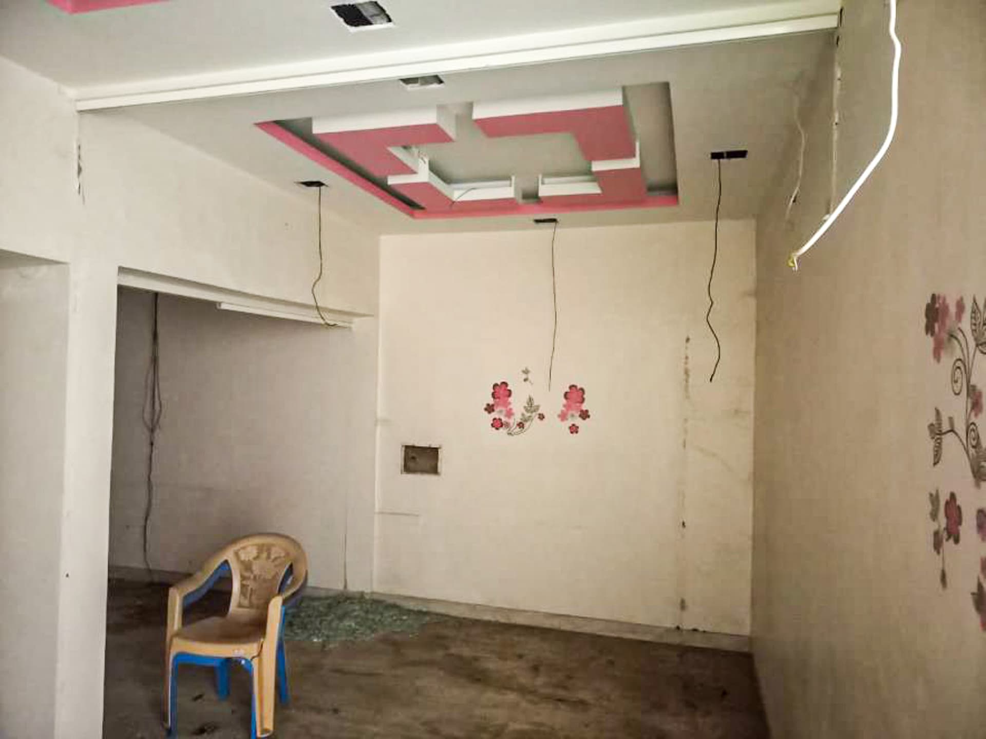 Property Photos 6