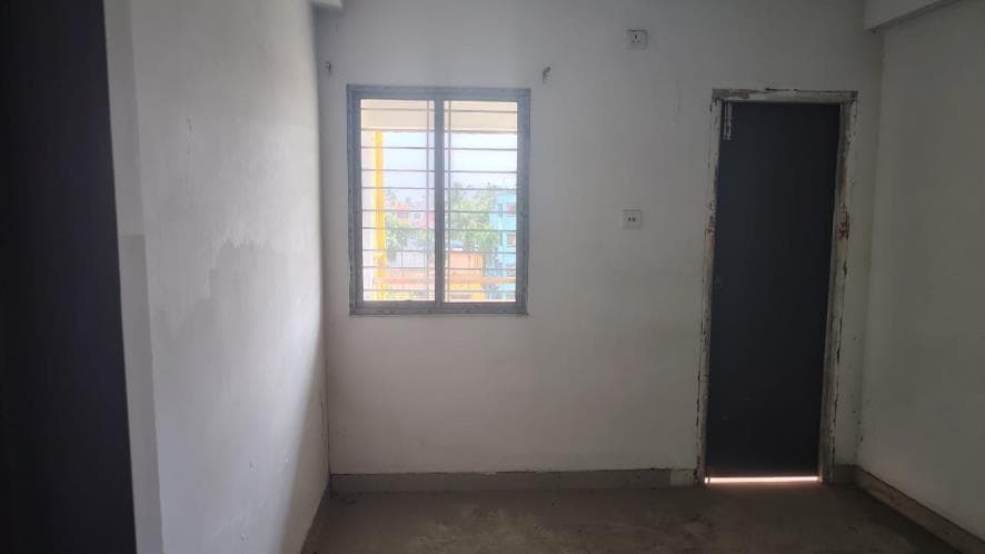 Property Photos 11