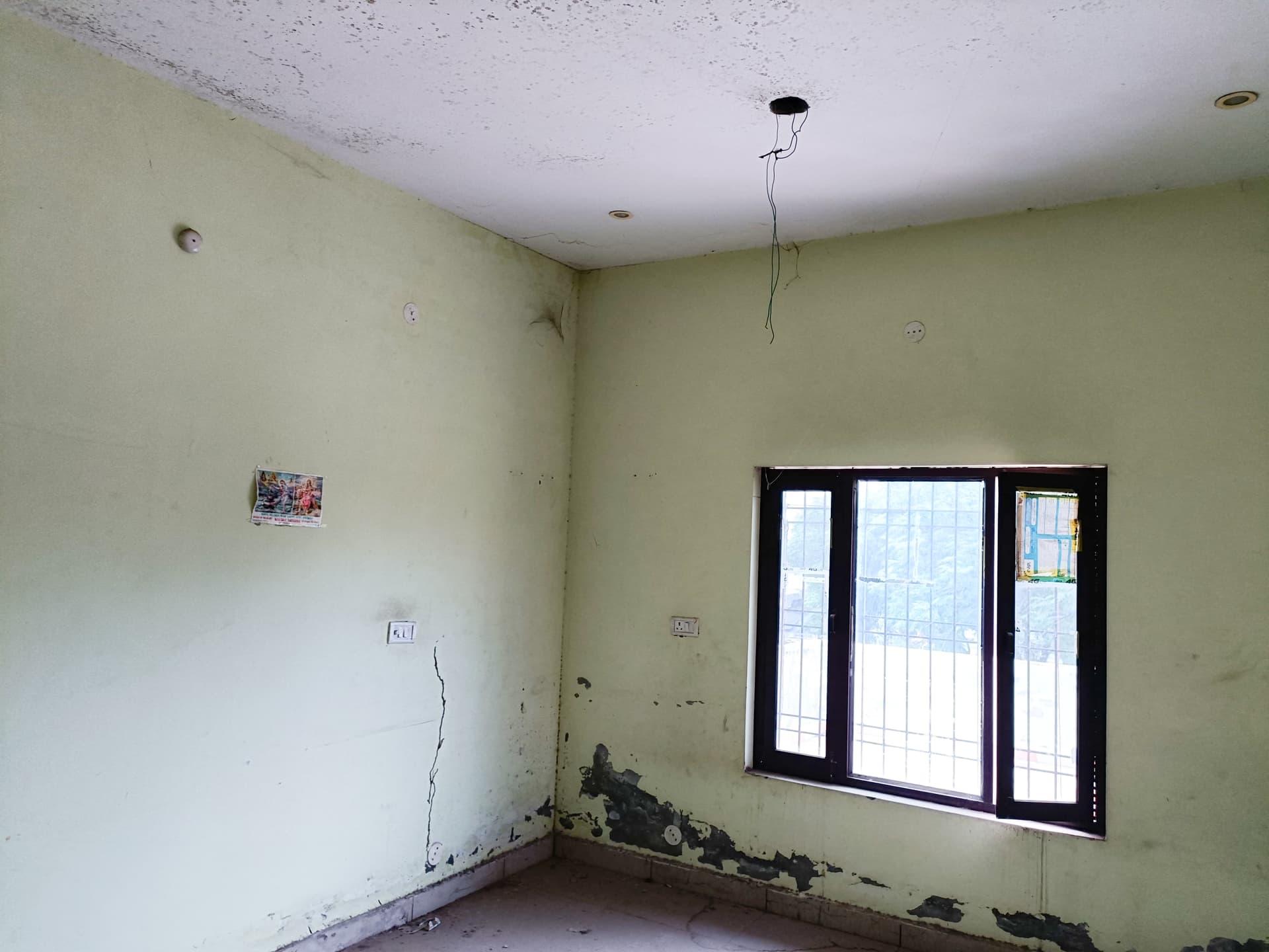 Property Photos 7