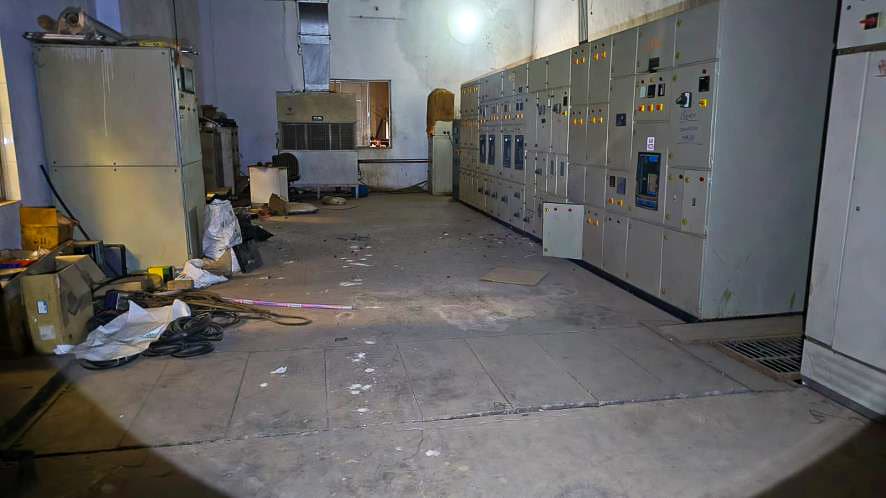 Property Photos 4