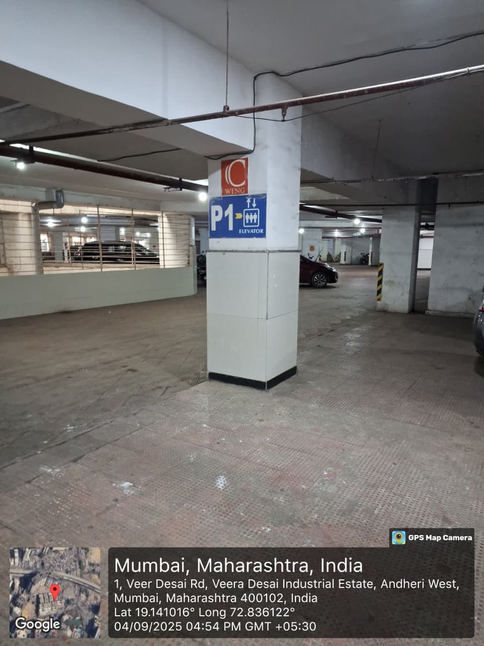 Property Photos 2