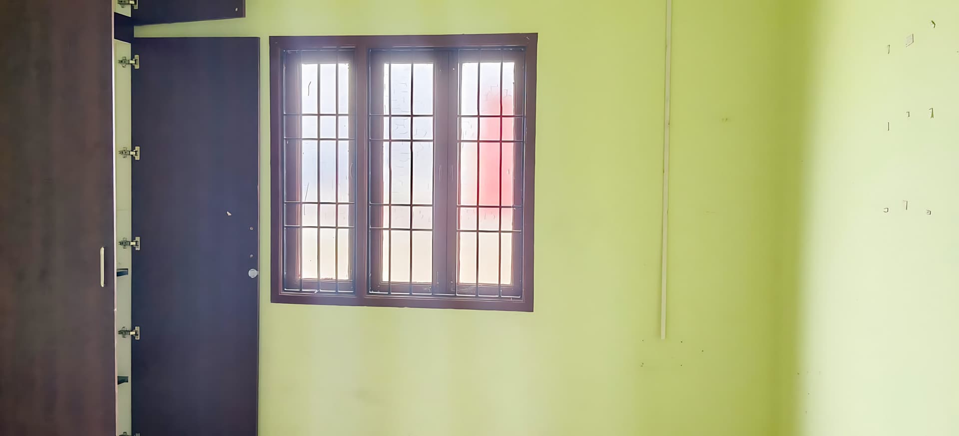 Property Photos 9