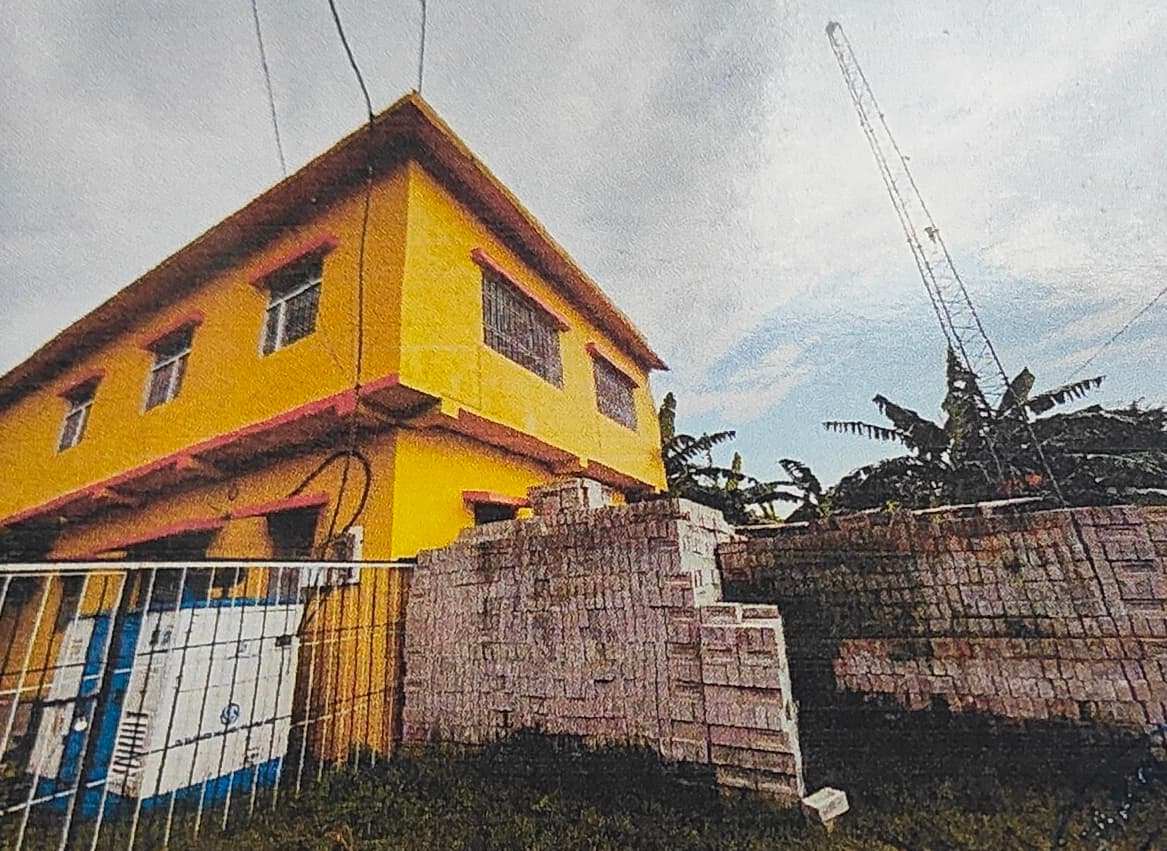 Property Photos 4