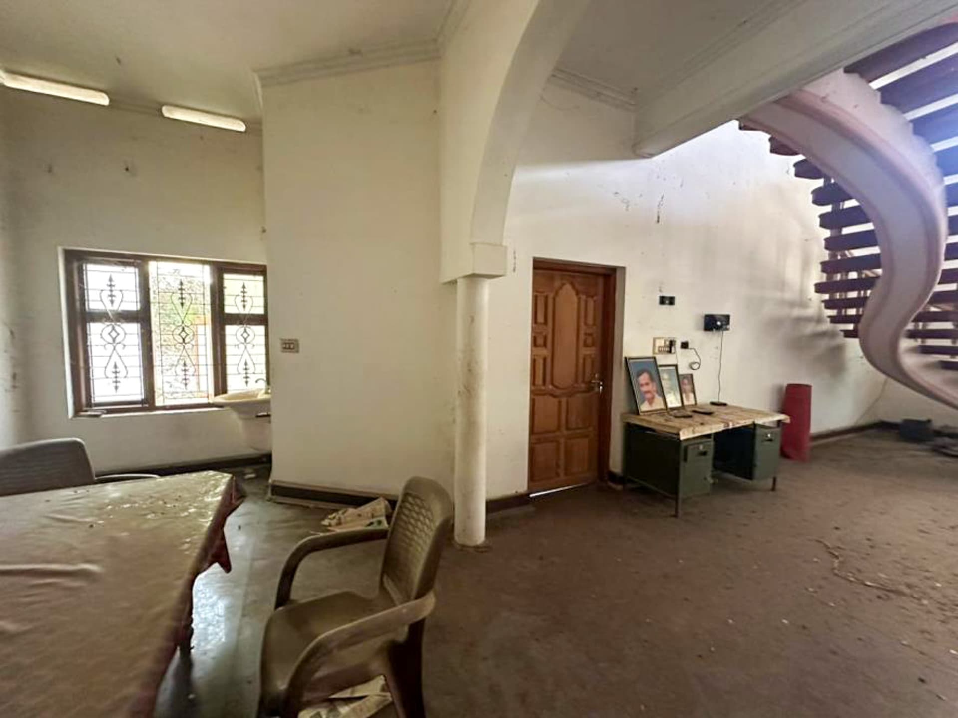 Property Photos 5